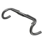 ZIPP ���å� SL-80 RACE CARBON HANDLEBAR SL-80 �졼�� �����ܥ� �ϥ�ɥ�С� �ޥåȥ֥�å�