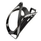 ZIPP ���å� VUKA BTA CARBON WATER BOTTLE CAGE ���� BTA �����ܡ��� ���������� �ܥȥ륱����(710845748707)