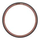ZIPP å G40 XPLR TIRE 󥵥ɥ 70040C 塼֥쥹ǥ(710845869815)(1)