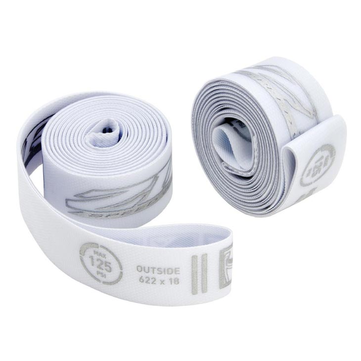 ZIPP ���å� RIM TAPE ���ơ��� 700c��20mm(710845717062)