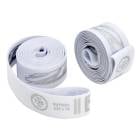ZIPP ���å� RIM TAPE ���ơ��� 700c��20mm(710845717062)