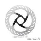 SHIMANO ���ޥ� RT-CL700 DISC BRAKE ROTOR �ǥ������֥졼���������� ���󥿡����å� �⥻�졼����󥿥���(160mm)(140mm)