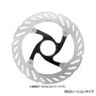 SHIMANO ���ޥ� RT-CL700 DISC BRAKE ROTOR �ǥ������֥졼���������� ���󥿡����å� �⥻�졼����󥿥���(160mm)(140mm)