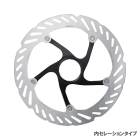 SHIMANO ���ޥ� RT-CL700 DISC BRAKE ROTOR �ǥ������֥졼���������� 180mm ���󥿡����å� �⥻�졼����󥿥���(ERTCL700MI)(4550170927523)
