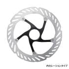SHIMANO ޥ RT-CL700 DISC BRAKE ROTOR ǥ֥졼 180mm 󥿡å ⥻졼󥿥(ERTCL700MI)(4550170927523)