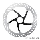 SHIMANO ޥ RT-CL700 DISC BRAKE ROTOR ǥ֥졼 203mm 󥿡å 졼󥿥(ERTCL700LE)(4550170927479)