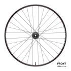 ZIPP å 3ZERO MOTO TUBELESS DISC 27.5 3  塼֥쥹 ǥ֥졼 եñ(710845865282)ۥ