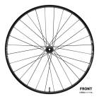 ZIPP å 101 XPLR TUBELESS DISC 101 ץ 塼֥쥹 ǥ֥졼 եñ(710845866494)ۥ