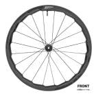 ZIPP ���å� 353 NSW TUBELESS DISC 353 NSW ���塼�֥쥹 �ǥ������֥졼�� �ե����ñ��(710845901546)�ۥ�����