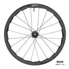ZIPP ���å� 353 NSW TUBELESS DISC 353 NSW ���塼�֥쥹 �ǥ������֥졼�� �ꥢñ�� �ۥ�����