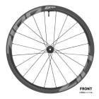ZIPP ���å� 303 SW TUBELESS DISC 303 SW ���塼�֥쥹 �ǥ������֥졼�� �ե����ñ��(710845901379)�ۥ�����