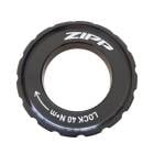 (᡼б)ZIPP å LOCKRINGå (710845850127)