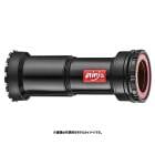 TOKEN �ȡ����� BB46BR386(4712089716678)BBright �ܥȥ�֥饱�å�