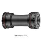 TOKEN ȡ BB47A24-TBT(4712089715565)T47A ܥȥ֥饱å