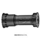 TOKEN �ȡ����� BB4124PS NINJA LITE BB(4712089716548)�ܥȥ�֥饱�å�