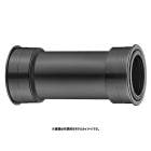 TOKEN �ȡ����� BB4129SR(4712089713943)�ܥȥ�֥饱�å�