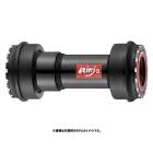 TOKEN �ȡ����� BB841T-46A(4712089717422)�ܥȥ�֥饱�å�