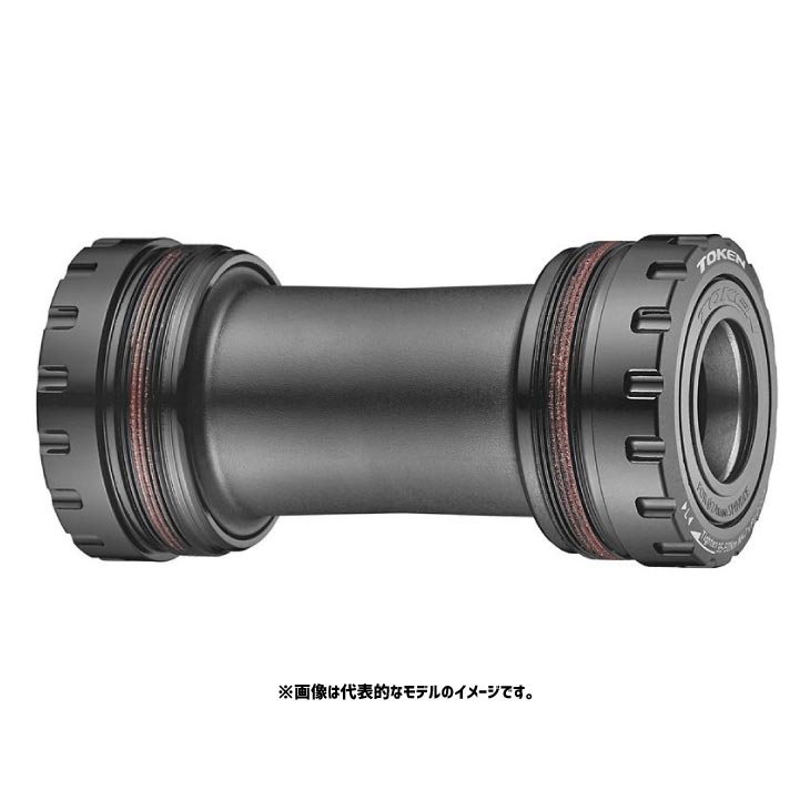 TOKEN �ȡ����� BB47R24(4712089711079)T47 �ܥȥ�֥饱�å�