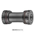 TOKEN ȡ BB47R24(4712089711079)T47 ܥȥ֥饱å