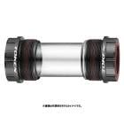 TOKEN �ȡ����� TK888-TBT(4712089715992)�ܥȥ�֥饱�å�