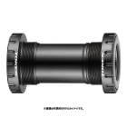 TOKEN ȡ BB392BSA(4712089670123)BSA ܥȥ֥饱å