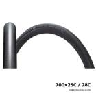 IRC ���������륷�� ��奴�� ASPITE PRO SPEED EDGE �����ԡ��ƥץ� ���ԡ��ɥ��å�(1��)������