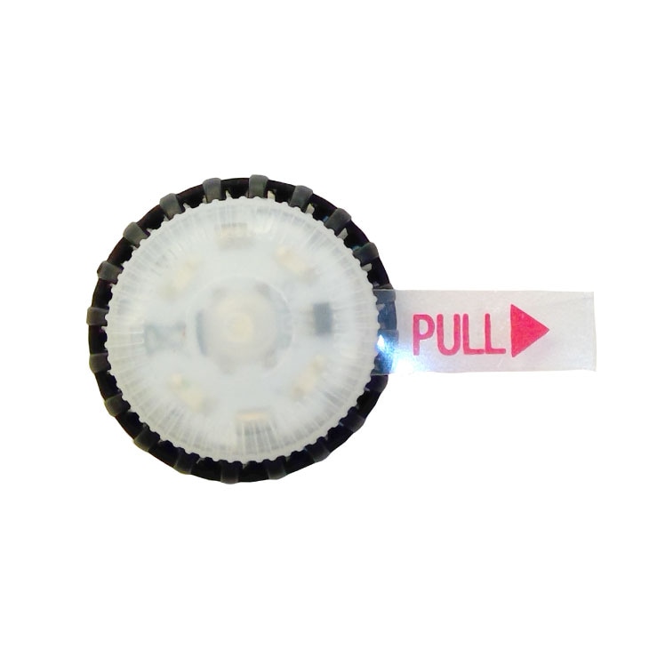 (¨Ǽ)(�᡼�����б�����)LAZER �쥤���� LED TAIL LIGHT LED�ơ���饤�ȡʥ���ѥ���&MAX ��&Chiru�ѡ�(5420078819222)�إ��å��� �ꥢ�饤��