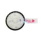 (¨Ǽ)(᡼б)LAZER 쥤 LED TAIL LIGHT LEDơ饤ȡʥѥ&MAX &Chiruѡ(5420078819222)إå ꥢ饤