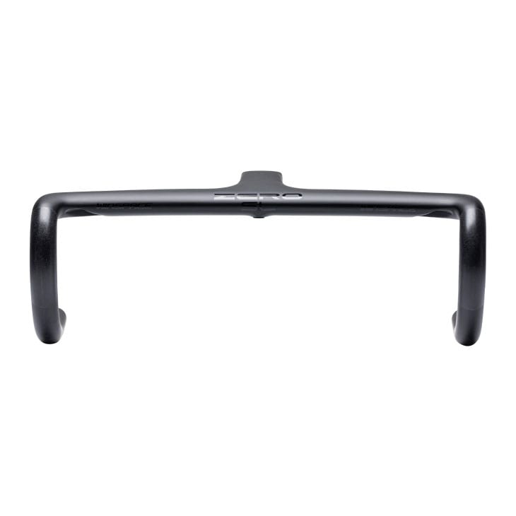 WINSPACE 󥹥ڡ ZERO SL SL ηܥϥɥС ǥ֥졼 ACRб