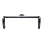 WINSPACE �����󥹥ڡ��� ZERO SL ����SL ���η������ܥ�ϥ�ɥ�С� �ǥ������֥졼���� ACR�б�