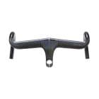 WINSPACE �����󥹥ڡ��� HYPER �ϥ��ѡ� �ϥ�ɥ�С� �����å��� ACR�б�