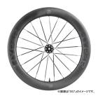 WINSPACE 󥹥ڡ LUN HYPER3 DISC WHEELSET  ϥѡ3 졼 ǥ ۥ륻å ޥΥѥե꡼ܥǥ