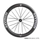 WINSPACE 󥹥ڡ LUN HYPER3 DISC WHEELSET  ϥѡ3 ۥ磻ȥ ǥ ۥ륻å ޥΥѥե꡼ܥǥ