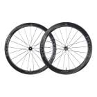 WINSPACE 󥹥ڡ LUN HYPER LIGHT D45 WHEELSET  ϥѡ饤 D45 ǥ ۥ륻å ޥΥѥե꡼ܥǥ