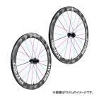 WINSPACE 󥹥ڡ LUN HYPER23 RBB WHEELSET  ϥѡ23 RBBǥ ۥ륻å ޥΥѥե꡼ܥǥ