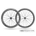 WINSPACE �����󥹥ڡ��� LUN HYPER23 SE WHEELSET ��� �ϥ��ѡ�23SE ����ۥ����륻�å� ���ޥΥ������ѥե꡼�ܥǥ�������