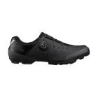 SHIMANO ���ޥ�  XC3(SH-XC302)WIDE �֥�å� SPD�б� ����������ȥ꡼ ���塼��
