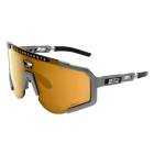 SCICON �������� AEROSCOPE �������������� ���󥹥饵���ȥ�����/�ޥ���ߥ顼�֥���(8023848001635)���󥰥饹