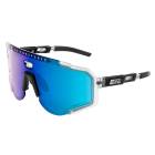 SCICON �������� AEROSCOPE �������������� ���ꥹ���륰����/�ޥ���ߥ顼�֥롼(8023848000270)���󥰥饹