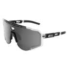 SCICON �������� AEROSCOPE �������������� ���ꥹ���륰����/�ޥ���ߥ顼����С�(8023848000379)���󥰥饹