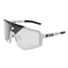 SCICON �������� AEROSCOPE �������������� �ۥ磻�ȥ�����/�ե��ȥ����ߥå�����С�(8023848000256)���󥰥饹