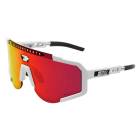 SCICON �������� AEROSCOPE �������������� �ۥ磻�ȥ�����/�ޥ���ߥ顼��å�(8023848000324)���󥰥饹