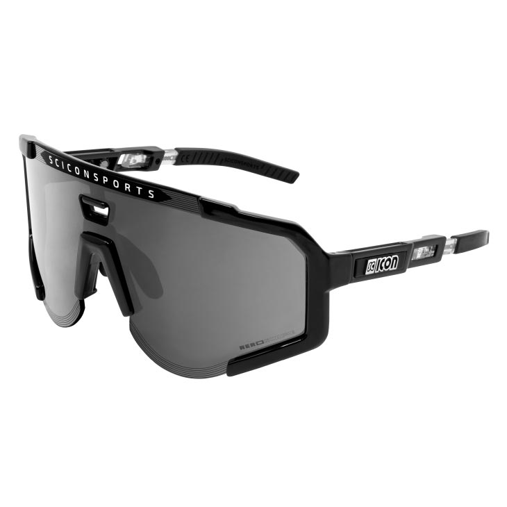 ジーコ SCICON ( シーコン ) サングラス AEROSHADE KUNKEN ( エアロ