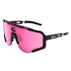 SCICON �������� AEROSCOPE �������������� �֥�å�������/�ԥ�(8023848000393)���󥰥饹