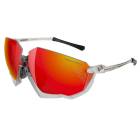 SCICON �������� AEROJET TITANIUM �����������å� �����˥��� ���ꥹ���륰����/�ޥ���ߥ顼��å�(8023848005282)���󥰥饹