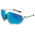 SCICON �������� AEROJET TITANIUM �����������å� �����˥��� ���ꥹ���륰����/�ޥ���ߥ顼�֥롼(8023848003172)���󥰥饹