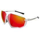 SCICON �������� AEROJET TITANIUM �����������å� �����˥��� �᥿��ۥ磻��/�ޥ���ߥ顼��å�(8023848005299)���󥰥饹