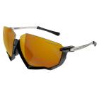 SCICON �������� AEROJET TITANIUM �����������å� �����˥��� �᥿��֥�å�/�ޥ���ߥ顼�֥���(8023848005367)���󥰥饹