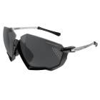 SCICON �������� AEROJET TITANIUM �����������å� �����˥��� �᥿��֥�å�/�ޥ���ߥ顼����С�(8023848005404)���󥰥饹