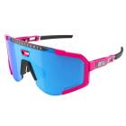 SCICON �������� AEROSCOPE �������������� �ԥ󥯥ե륪/�ޥ���ߥ顼�֥롼(8023848006272)���󥰥饹